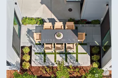 8499 137th Way SE #31, Newcastle, WA 98059 - Photo 26