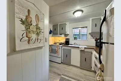 170 Tilton Drive, Morton, WA 98356 - Photo 12