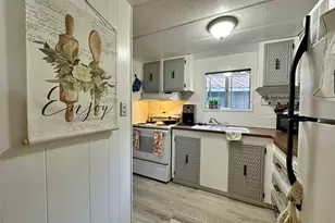 170 Tilton Dr, Morton, WA 98356 - Photo 12