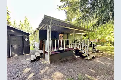 170 Tilton Drive, Morton, WA 98356 - Photo 6