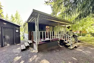 170 Tilton Dr, Morton, WA 98356 - Photo 6
