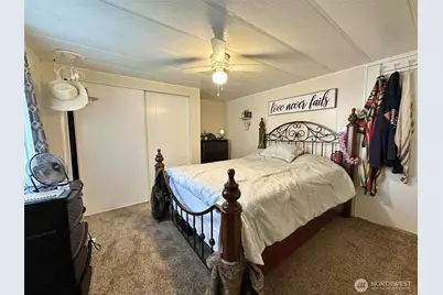 170 Tilton Drive, Morton, WA 98356 - Photo 14