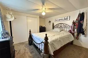 170 Tilton Dr, Morton, WA 98356 - Photo 14
