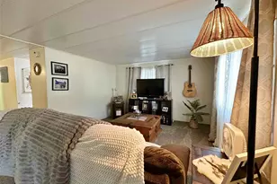 170 Tilton Dr, Morton, WA 98356 - Photo 10