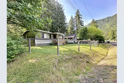 170 Tilton Drive, Morton, WA 98356 - Photo 2