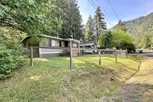 170 Tilton Dr, Morton, WA 98356 - Photo 2