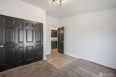 105 Robin Court, Longview, WA 98632 - Photo 18