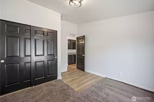 105 Robin Ct, Longview, WA 98632 - Photo 18