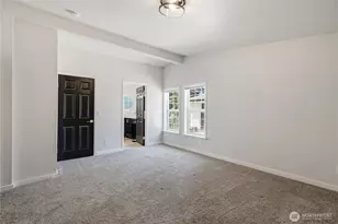 105 Robin Ct, Longview, WA 98632 - Photo 14