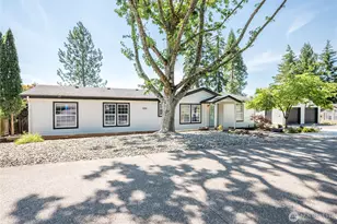 105 Robin Ct, Longview, WA 98632 - Photo 2