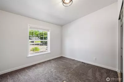 105 Robin Court, Longview, WA 98632 - Photo 16