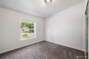 105 Robin Ct, Longview, WA 98632 - Photo 16
