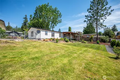 105 Robin Court, Longview, WA 98632 - Photo 22