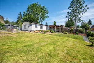 105 Robin Ct, Longview, WA 98632 - Photo 22