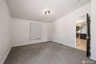 105 Robin Ct, Longview, WA 98632 - Photo 10