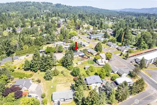 105 Robin Ct, Longview, WA 98632 - Photo 28