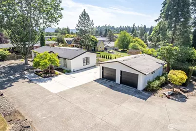 105 Robin Court, Longview, WA 98632 - Photo 24