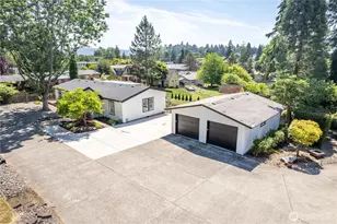105 Robin Ct, Longview, WA 98632 - Photo 24