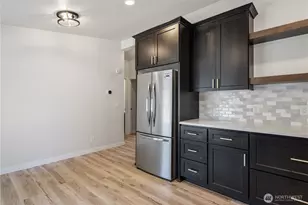 105 Robin Ct, Longview, WA 98632 - Photo 8