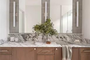 14321 NE 148th Pl, Woodinville, WA 98072 - Photo 10
