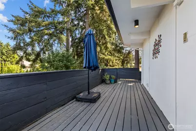 6807 44th Street Court W, University Place, WA 98466 - Photo 12