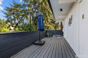 6807 44th St Ct W, University Place, WA 98466 - Photo 12