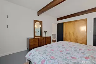 6807 44th St Ct W, University Place, WA 98466 - Photo 14