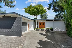 6807 44th St Ct W, University Place, WA 98466 - Photo 2