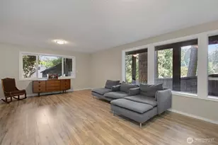 6807 44th St Ct W, University Place, WA 98466 - Photo 20