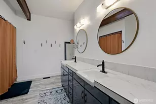 6807 44th St Ct W, University Place, WA 98466 - Photo 16
