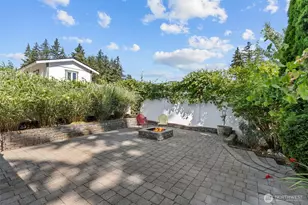 6807 44th St Ct W, University Place, WA 98466 - Photo 32