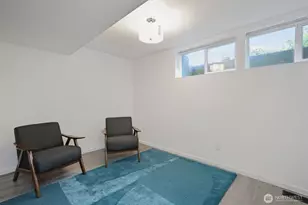 6807 44th St Ct W, University Place, WA 98466 - Photo 24