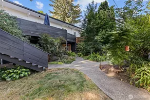 6807 44th St Ct W, University Place, WA 98466 - Photo 34