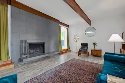 6807 44th Street Court W, University Place, WA 98466 - Photo 8