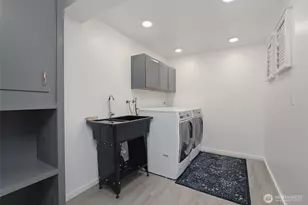 6807 44th St Ct W, University Place, WA 98466 - Photo 26