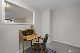 6807 44th St Ct W, University Place, WA 98466 - Photo 22