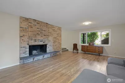 6807 44th Street Court W, University Place, WA 98466 - Photo 18