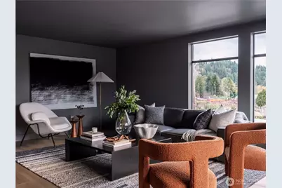 14321 NE 148th Place #6A, Woodinville, WA 98072 - Photo 6