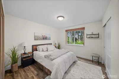 1503 Maple Valley Road SW, Olympia, WA 98512 - Photo 22