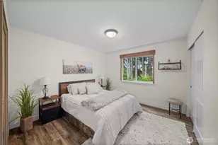 1503 Maple Valley Rd SW, Olympia, WA 98512 - Photo 22