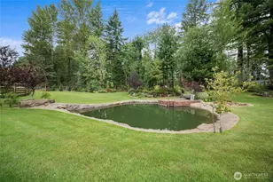 1503 Maple Valley Rd SW, Olympia, WA 98512 - Photo 4