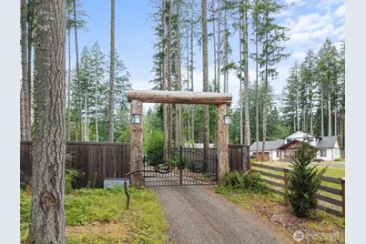1503 Maple Valley Road SW, Olympia, WA 98512 - Photo 10
