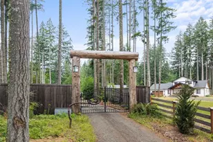 1503 Maple Valley Rd SW, Olympia, WA 98512 - Photo 10