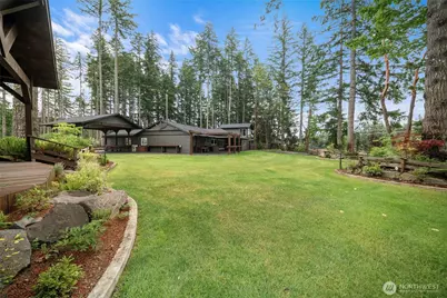 1503 Maple Valley Road SW, Olympia, WA 98512 - Photo 38