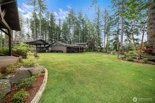 1503 Maple Valley Rd SW, Olympia, WA 98512 - Photo 38