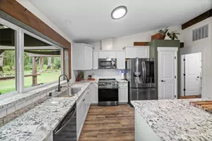 1503 Maple Valley Rd SW, Olympia, WA 98512 - Photo 14