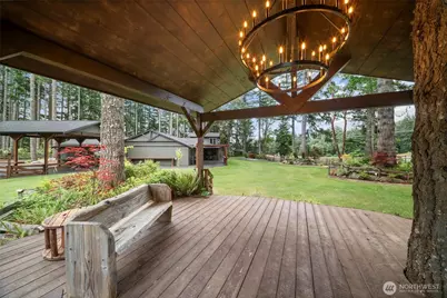 1503 Maple Valley Road SW, Olympia, WA 98512 - Photo 8
