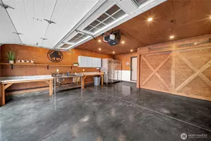1503 Maple Valley Rd SW, Olympia, WA 98512 - Photo 30