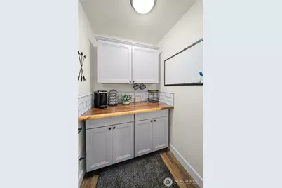 1503 Maple Valley Road SW, Olympia, WA 98512 - Photo 18