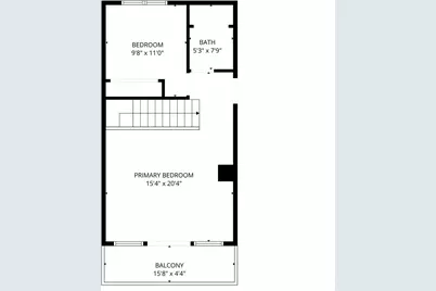 101 NE Wagon Wheel Road, Belfair, WA 98528 - Photo 36